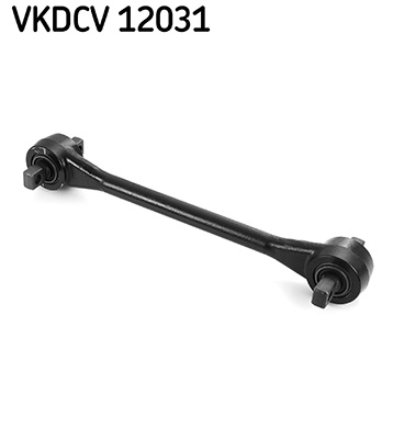 SKF VKDCV 12031 Lenker, Radaufhängung